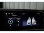 Mercedes-Benz GLE 400e AMG 4-Matic | 381PK | Luchtvering | Burmester | Keyless | Sfeerverlichting | Pano | Distronic+ | Multibeam | Trekhaak | 2025.