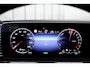 Mercedes-Benz GLE 400e AMG 4-Matic | 381PK | Luchtvering | Burmester | Keyless | Sfeerverlichting | Pano | Distronic+ | Multibeam | Trekhaak | 2025.