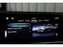 Mercedes-Benz GLE 400e AMG 4-Matic | 381PK | Luchtvering | Burmester | Keyless | Sfeerverlichting | Pano | Distronic+ | Multibeam | Trekhaak | 2025.