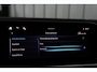 Mercedes-Benz GLE 400e AMG 4-Matic | 381PK | Luchtvering | Burmester | Keyless | Sfeerverlichting | Pano | Distronic+ | Multibeam | Trekhaak | 2025.