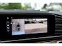 Mercedes-Benz GLE 400e AMG 4-Matic | 381PK | Luchtvering | Burmester | Keyless | Sfeerverlichting | Pano | Distronic+ | Multibeam | Trekhaak | 2025.
