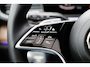 Mercedes-Benz GLE 400e AMG 4-Matic | 381PK | Luchtvering | Burmester | Keyless | Sfeerverlichting | Pano | Distronic+ | Multibeam | Trekhaak | 2025.