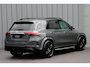 Mercedes-Benz GLE 400e AMG 4-Matic | 381PK | Luchtvering | Burmester | Keyless | Sfeerverlichting | Pano | Distronic+ | Multibeam | Trekhaak | 2025.