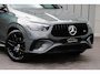 Mercedes-Benz GLE 400e AMG 4-Matic | 381PK | Luchtvering | Burmester | Keyless | Sfeerverlichting | Pano | Distronic+ | Multibeam | Trekhaak | 2025.
