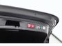 Mercedes-Benz GLE 400e AMG 4-Matic | 381PK | Luchtvering | Burmester | Keyless | Sfeerverlichting | Pano | Distronic+ | Multibeam | Trekhaak | 2025.