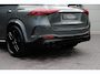 Mercedes-Benz GLE 400e AMG 4-Matic | 381PK | Luchtvering | Burmester | Keyless | Sfeerverlichting | Pano | Distronic+ | Multibeam | Trekhaak | 2025.