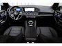 Mercedes-Benz GLE 400e AMG 4-Matic | 381PK | Luchtvering | Burmester | Keyless | Sfeerverlichting | Pano | Distronic+ | Multibeam | Trekhaak | 2025.