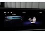 Mercedes-Benz GLE 400e AMG 4-Matic | 381PK | Luchtvering | Burmester | Keyless | Sfeerverlichting | Pano | Distronic+ | Multibeam | Trekhaak | 2025.