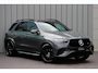 Mercedes-Benz GLE 400e AMG 4-Matic | 381PK | Luchtvering | Burmester | Keyless | Sfeerverlichting | Pano | Distronic+ | Multibeam | Trekhaak | 2025.