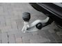 Mercedes-Benz GLE 400e AMG 4-Matic | 381PK | Luchtvering | Burmester | Keyless | Sfeerverlichting | Pano | Distronic+ | Multibeam | Trekhaak | 2025.