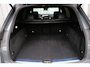 Mercedes-Benz GLE 400e AMG 4-Matic | 381PK | Luchtvering | Burmester | Keyless | Sfeerverlichting | Pano | Distronic+ | Multibeam | Trekhaak | 2025.