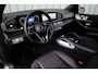 Mercedes-Benz GLE 400e AMG 4-Matic | 381PK | Luchtvering | Burmester | Keyless | Sfeerverlichting | Pano | Distronic+ | Multibeam | Trekhaak | 2025.