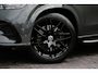 Mercedes-Benz GLE 400e AMG 4-Matic | 381PK | Luchtvering | Burmester | Keyless | Sfeerverlichting | Pano | Distronic+ | Multibeam | Trekhaak | 2025.