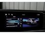 Mercedes-Benz GLE 400e AMG 4-Matic | 381PK | Luchtvering | Burmester | Keyless | Sfeerverlichting | Pano | Distronic+ | Multibeam | Trekhaak | 2025.