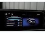 Mercedes-Benz GLE 400e AMG 4-Matic | 381PK | Luchtvering | Burmester | Keyless | Sfeerverlichting | Pano | Distronic+ | Multibeam | Trekhaak | 2025.