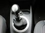 Renault Megane 2.0-16V T GT
