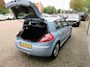 Renault Megane 2.0-16V T GT