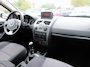 Renault Megane 2.0-16V T GT