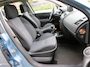 Renault Megane 2.0-16V T GT