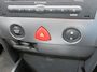 Renault Megane 2.0-16V T GT