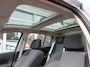 Renault Megane 2.0-16V T GT