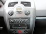 Renault Megane 2.0-16V T GT