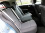 Renault Megane 2.0-16V T GT