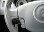 Renault Megane 2.0-16V T GT