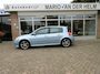 Renault Megane 2.0-16V T GT