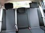 Renault Megane 2.0-16V T GT