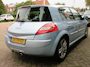 Renault Megane 2.0-16V T GT