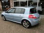 Renault Megane 2.0-16V T GT