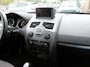 Renault Megane 2.0-16V T GT