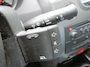 Renault Megane 2.0-16V T GT