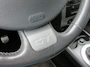 Renault Megane 2.0-16V T GT