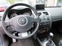 Renault Megane 2.0-16V T GT
