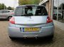 Renault Megane 2.0-16V T GT