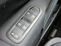 Renault Megane 2.0-16V T GT