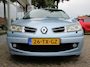 Renault Megane 2.0-16V T GT