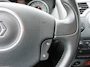 Renault Megane 2.0-16V T GT
