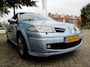 Renault Megane 2.0-16V T GT