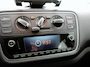 Skoda Citigo 1.0 Greentech Ambition - RIJKLAARPRIJS - All seasonbanden - Lichtmetalen velgen