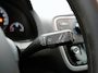 Skoda Citigo 1.0 Greentech Ambition - RIJKLAARPRIJS - All seasonbanden - Lichtmetalen velgen