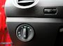 Skoda Citigo 1.0 Greentech Ambition - RIJKLAARPRIJS - All seasonbanden - Lichtmetalen velgen