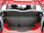 Skoda Citigo 1.0 Greentech Ambition - RIJKLAARPRIJS - All seasonbanden - Lichtmetalen velgen