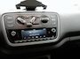 Skoda Citigo 1.0 Greentech Ambition - RIJKLAARPRIJS - All seasonbanden - Lichtmetalen velgen
