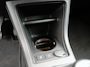 Skoda Citigo 1.0 Greentech Ambition - RIJKLAARPRIJS - All seasonbanden - Lichtmetalen velgen