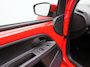 Skoda Citigo 1.0 Greentech Ambition - RIJKLAARPRIJS - All seasonbanden - Lichtmetalen velgen