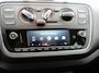Skoda Citigo 1.0 Greentech Ambition - RIJKLAARPRIJS - All seasonbanden - Lichtmetalen velgen