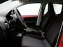 Skoda Citigo 1.0 Greentech Ambition - RIJKLAARPRIJS - All seasonbanden - Lichtmetalen velgen